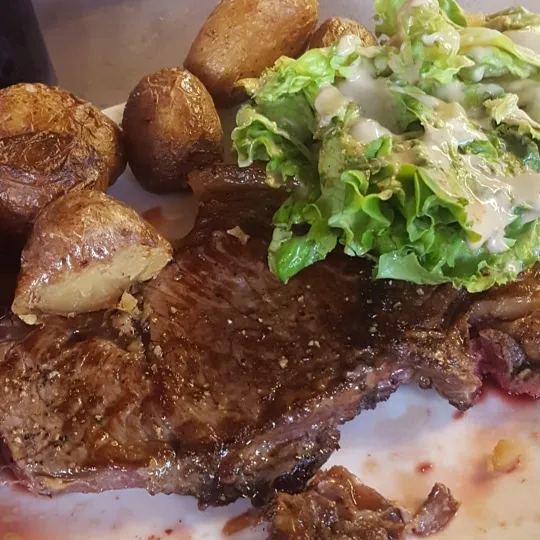 Menu_Le Galapagos_Fauillet_image_2