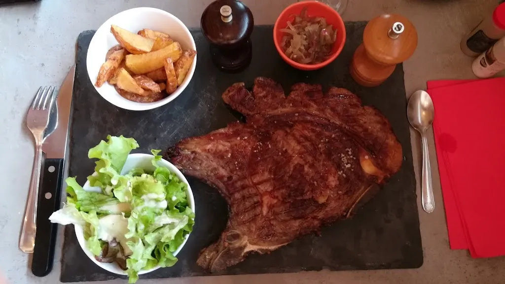 Menu_Le Galapagos_Fauillet_image_3