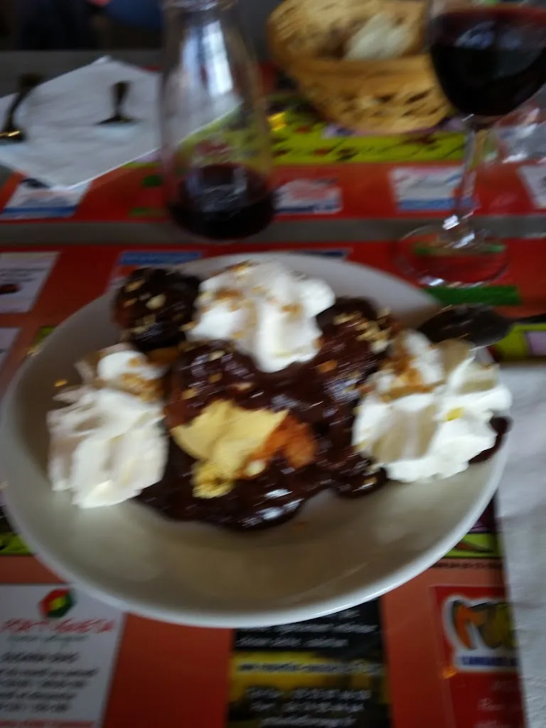 Menu_Le Galapagos_Fauillet_image_6