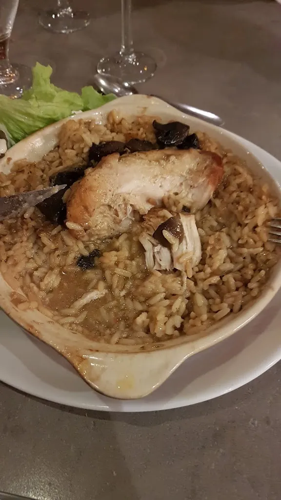 Menu_Le Galapagos_Fauillet_image_7