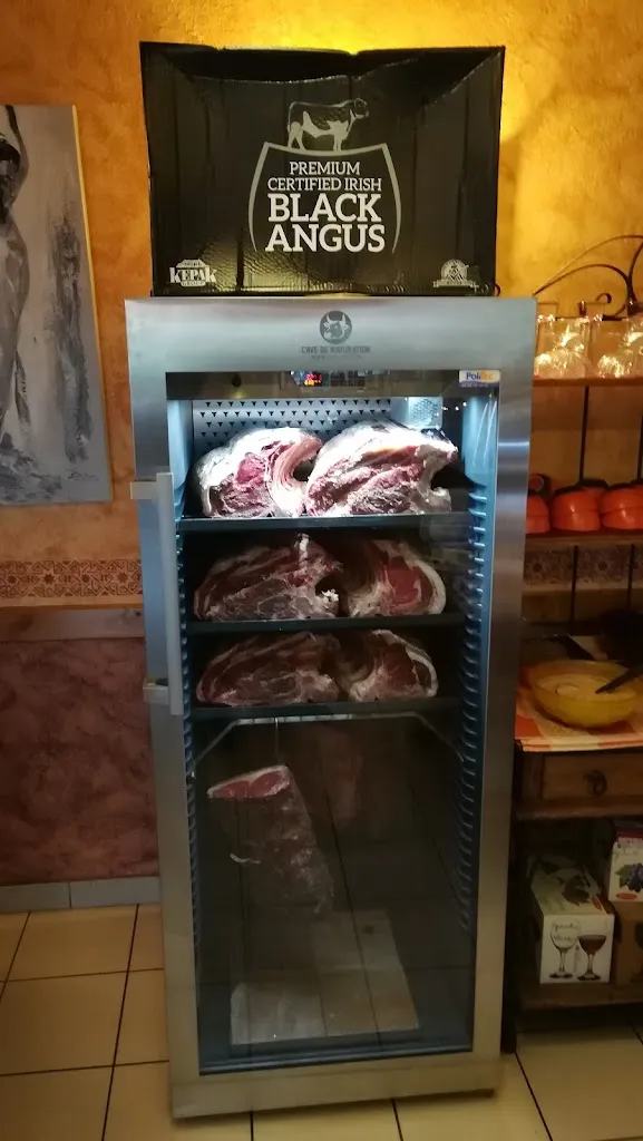 Jalin31_Le Galapagos_Fauillet_review