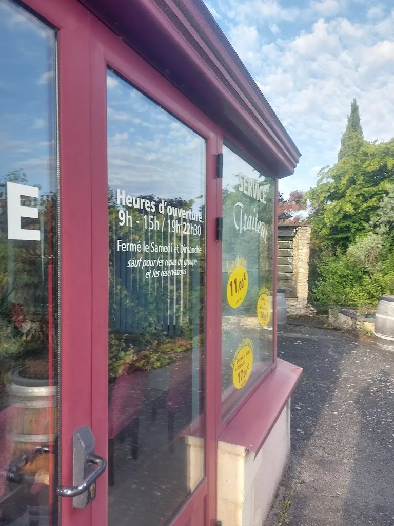 Le Galapagos_Fauillet_slider_image_2