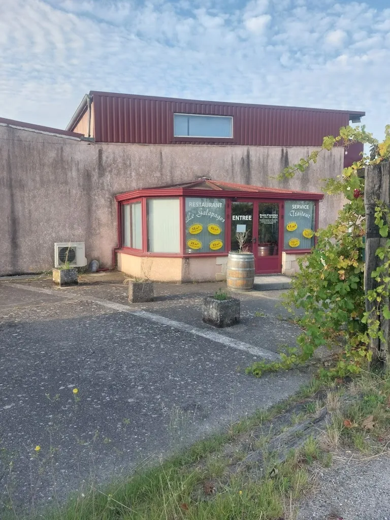 Le Galapagos_Fauillet_slider_image_3