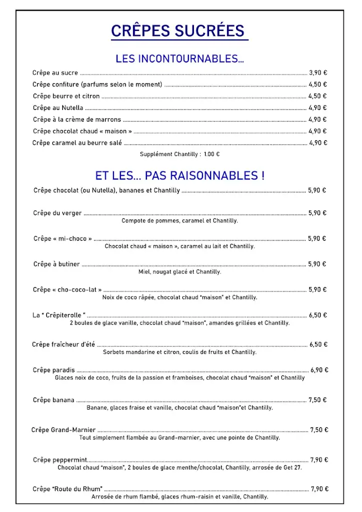 Les Cantalous à Grignols_Grignols_menu_image_1