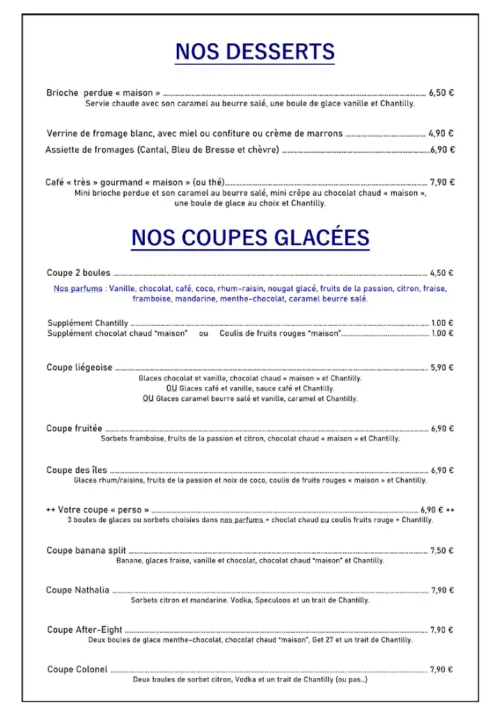 Menu_Les Cantalous à Grignols_Grignols_image_4