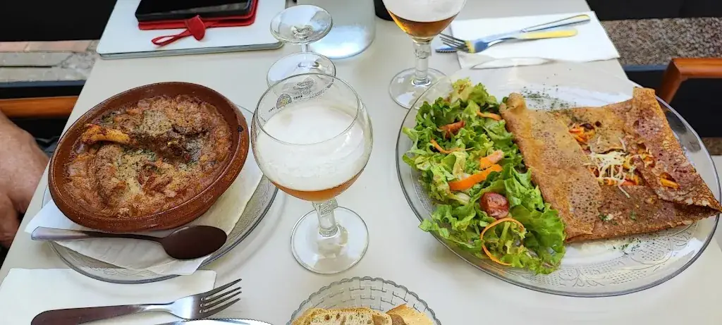 Véronique TIRATEAU_Les Cantalous à Grignols_Grignols_review