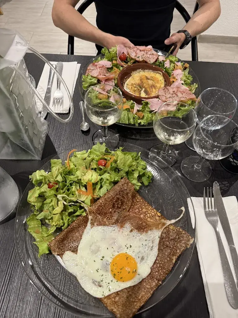 Camille Lamonerie_Les Cantalous à Grignols_Grignols_review