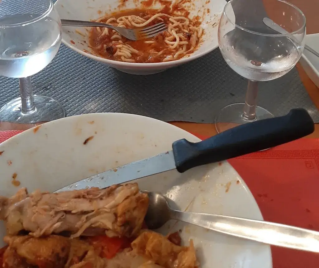 l'Améthyste_Grignols_slider_image_3