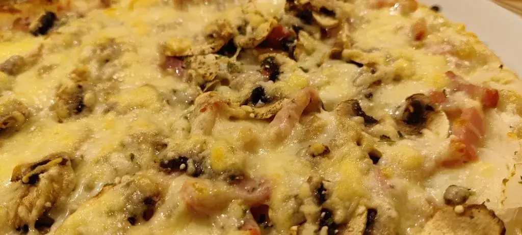 Menu_Auberge du Vern_Grignols_image_5