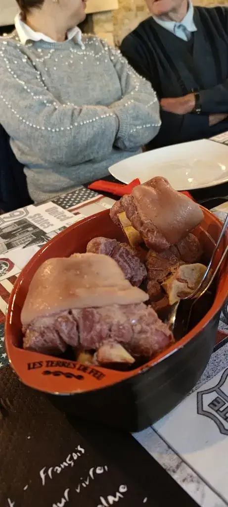 Menu_Auberge du Vern_Grignols_image_7