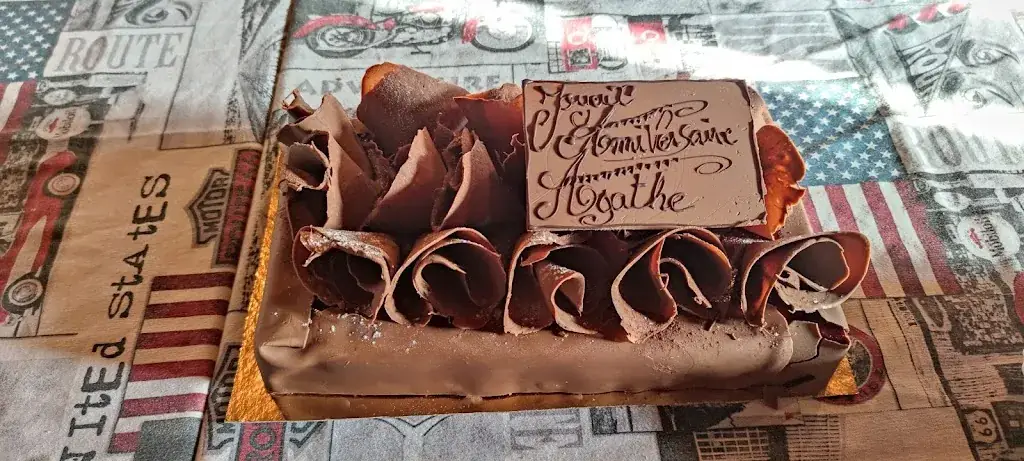 Menu_Auberge du Vern_Grignols_image_8