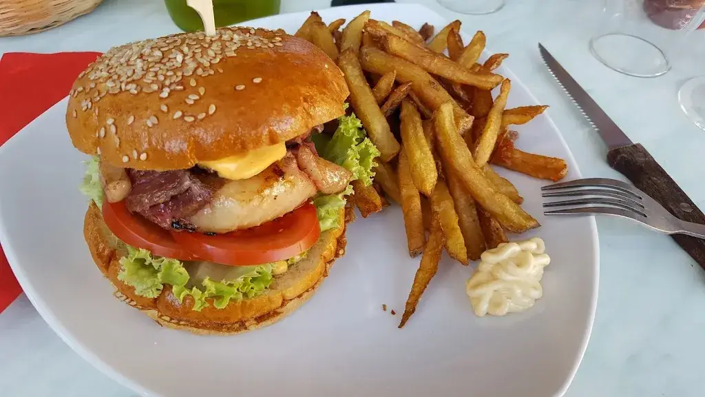 Auberge du Vern_Grignols_slider_image_1