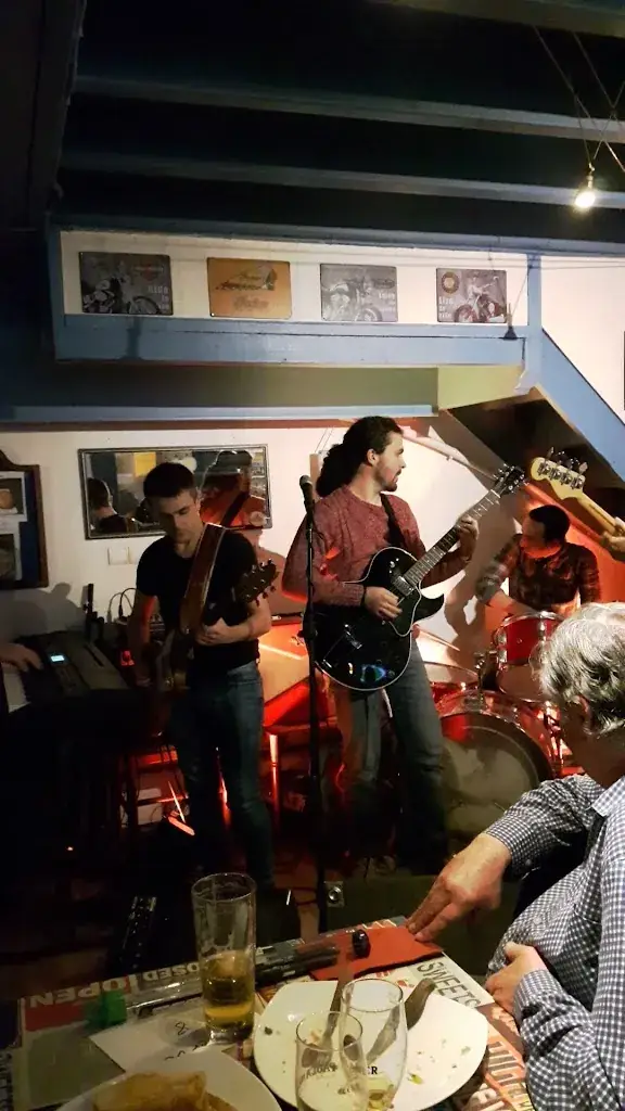 Auberge du Vern_Grignols_slider_image_2