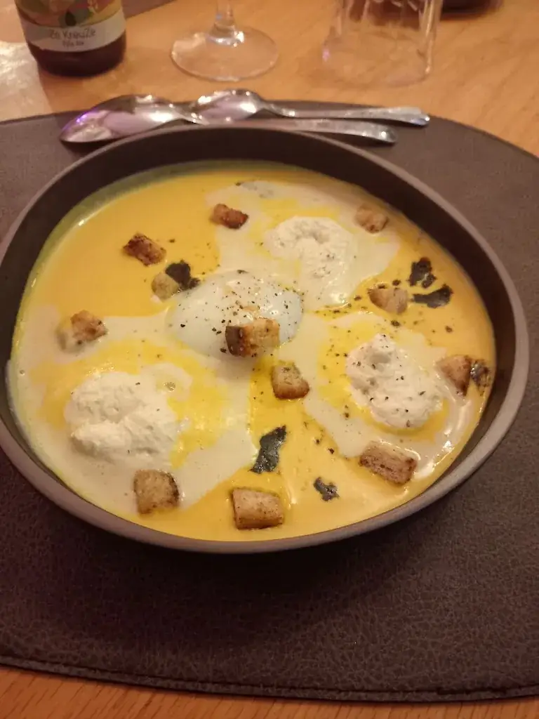 Menu_Aux Saveurs du Terroir_Guéret_image_3