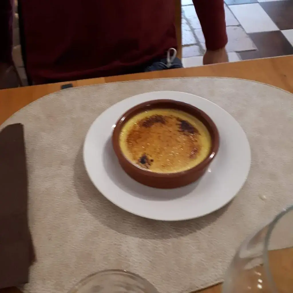 Menu_Aux Saveurs du Terroir_Guéret_image_4