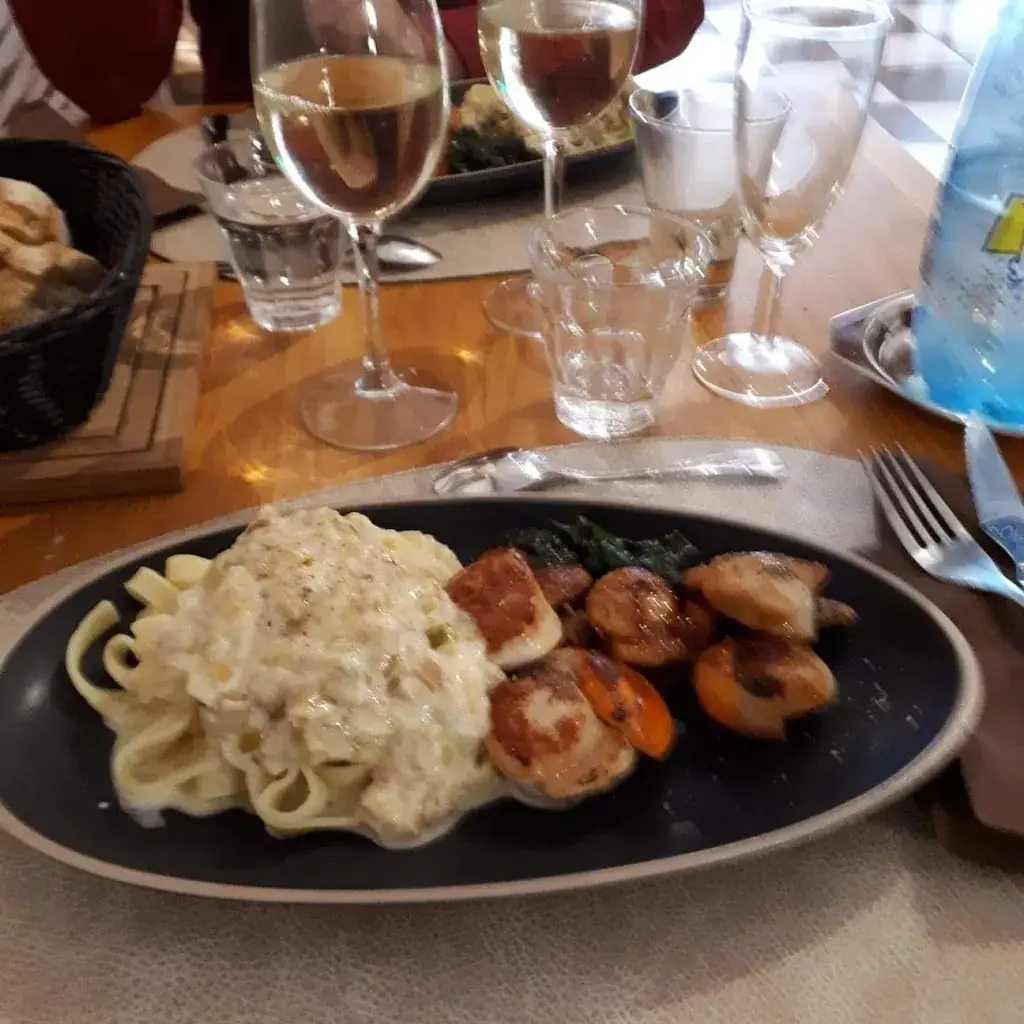 Menu_Aux Saveurs du Terroir_Guéret_image_5