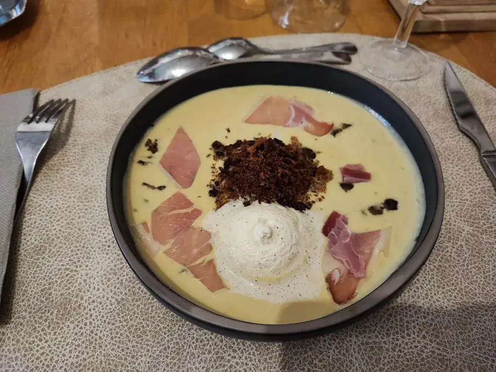 Menu_Aux Saveurs du Terroir_Guéret_image_6