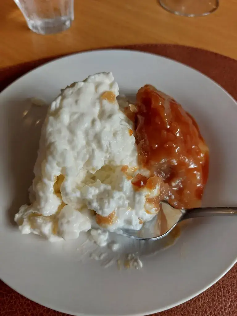 Menu_Aux Saveurs du Terroir_Guéret_image_7