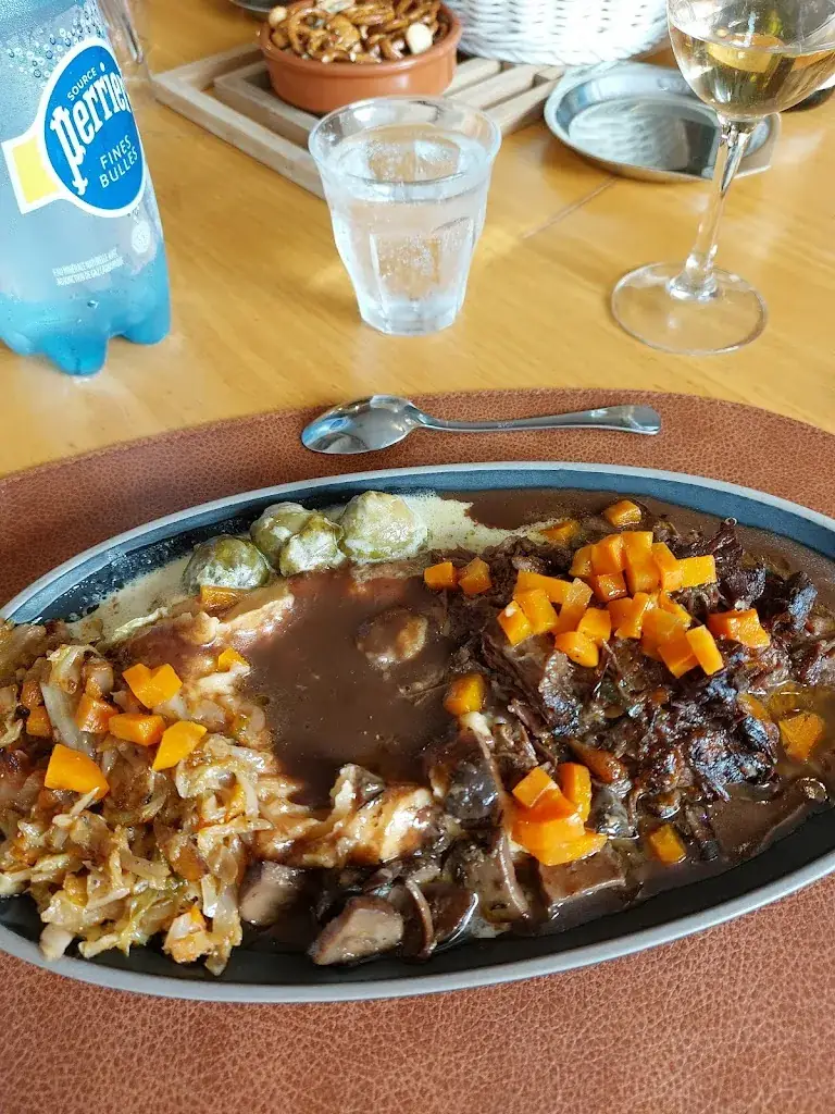 Menu_Aux Saveurs du Terroir_Guéret_image_8