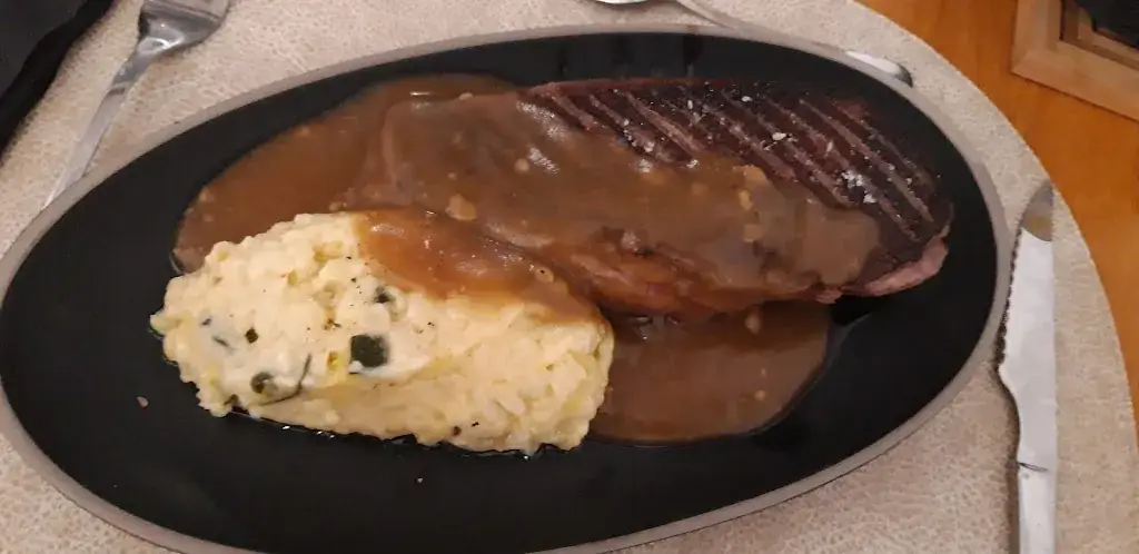 Menu_Aux Saveurs du Terroir_Guéret_image_9