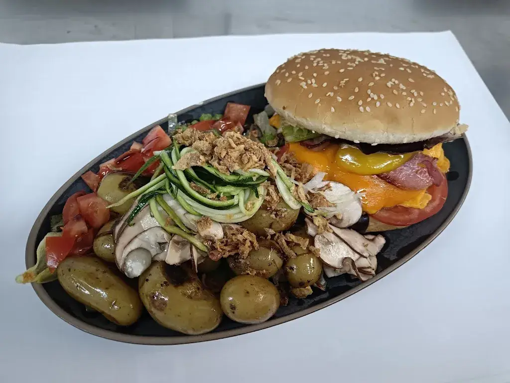 Aux Saveurs du Terroir_Guéret_slider_image_2