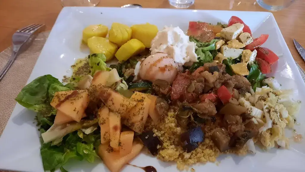 Aux Saveurs du Terroir_Guéret_slider_image_3