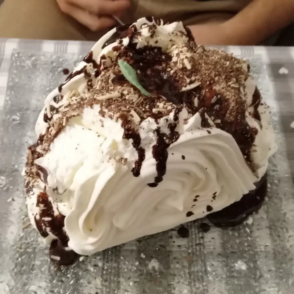 Menu_Restaurant le Pommeil_Guéret_image_5