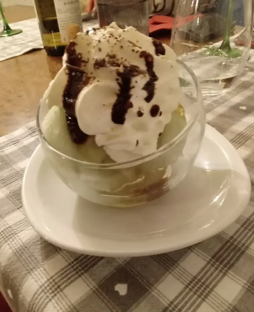 Menu_Restaurant le Pommeil_Guéret_image_6