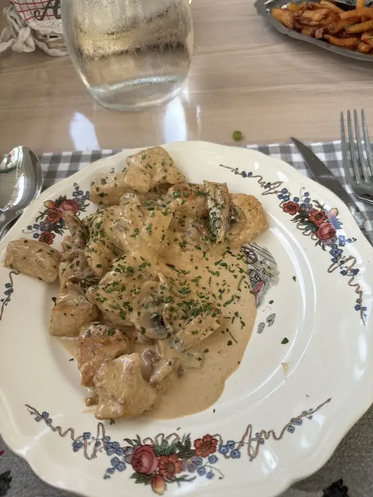 Restaurant le Pommeil_Guéret_slider_image_2