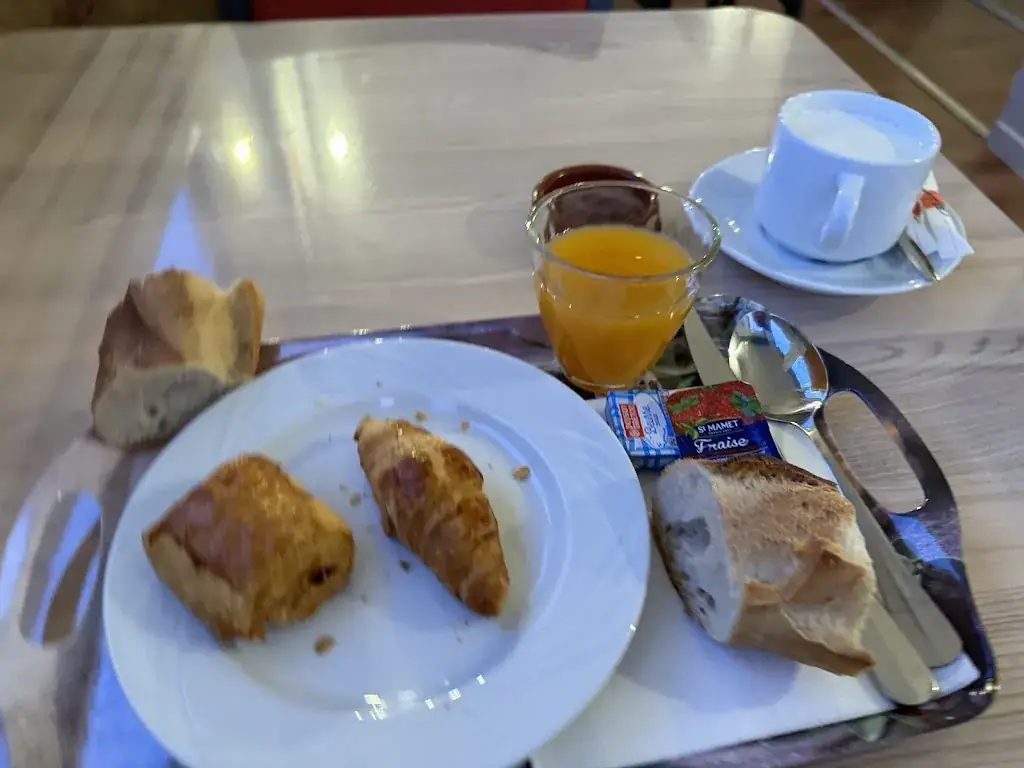 Restaurant le Pommeil_Guéret_slider_image_3