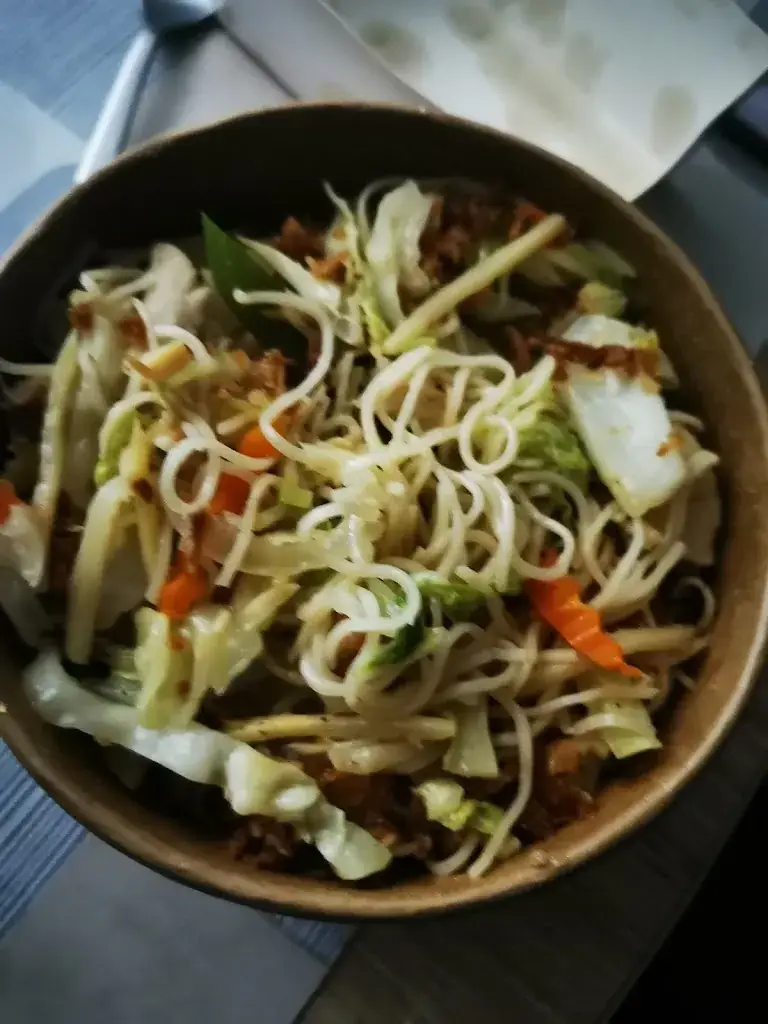 Menu_Le Jardin D'asie_Issoire_image_4