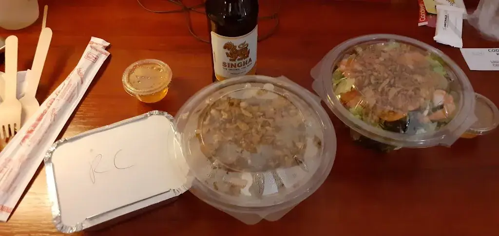 Le Jardin D'asie_Issoire_slider_image_2