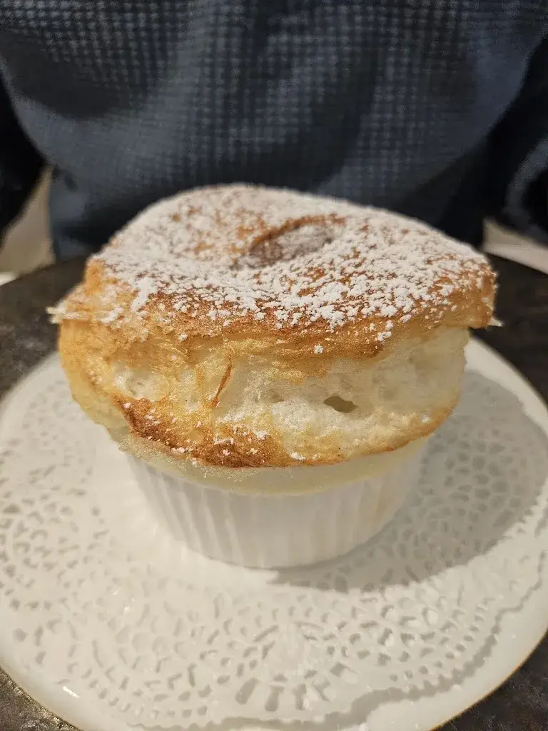 Menu_Le Coq en Pâte_Guéret_image_5