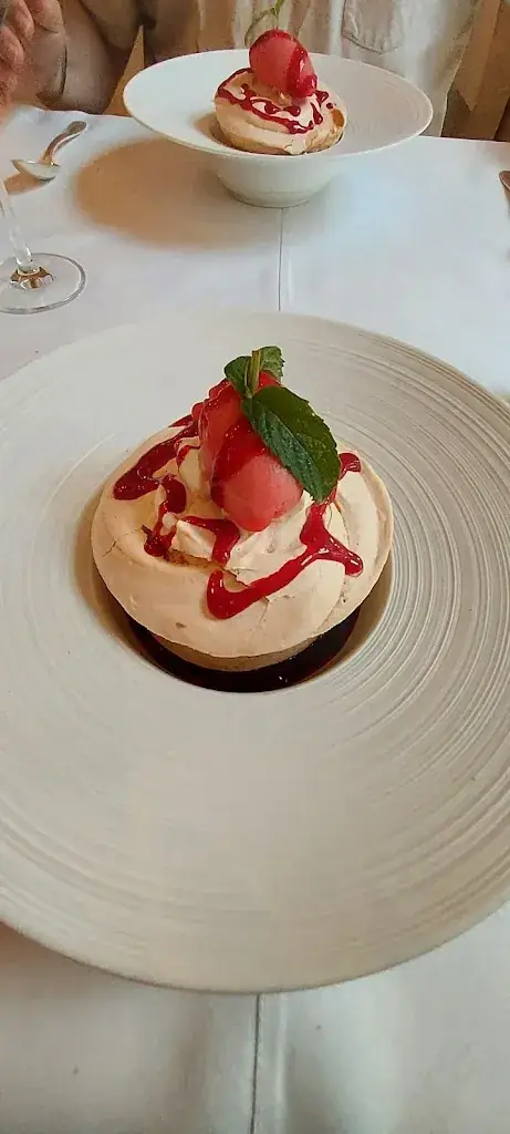 Menu_Le Coq en Pâte_Guéret_image_6