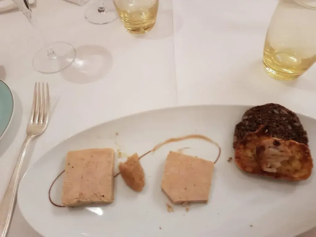 Menu_Le Coq en Pâte_Guéret_image_7