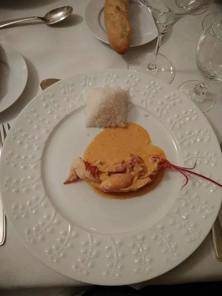 Menu_Le Coq en Pâte_Guéret_image_8