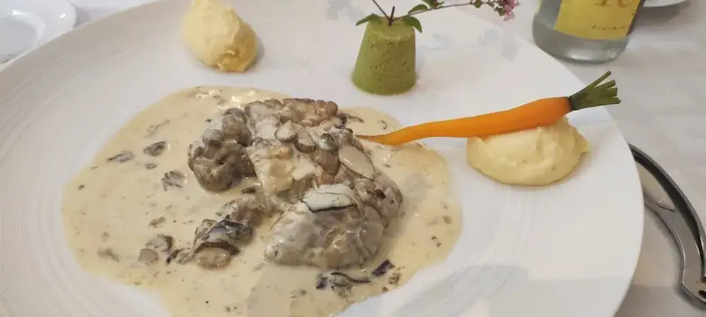 Menu_Le Coq en Pâte_Guéret_image_9