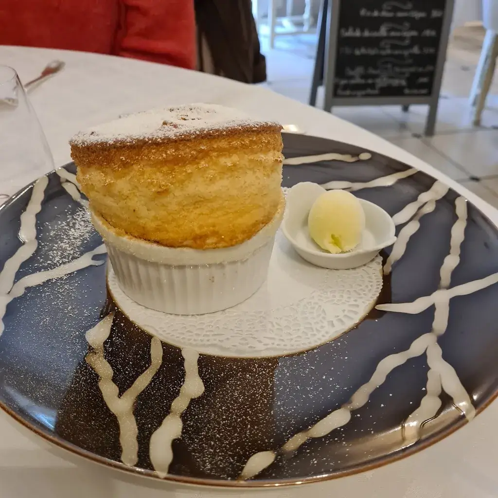 Le Coq en Pâte_Guéret_slider_image_2