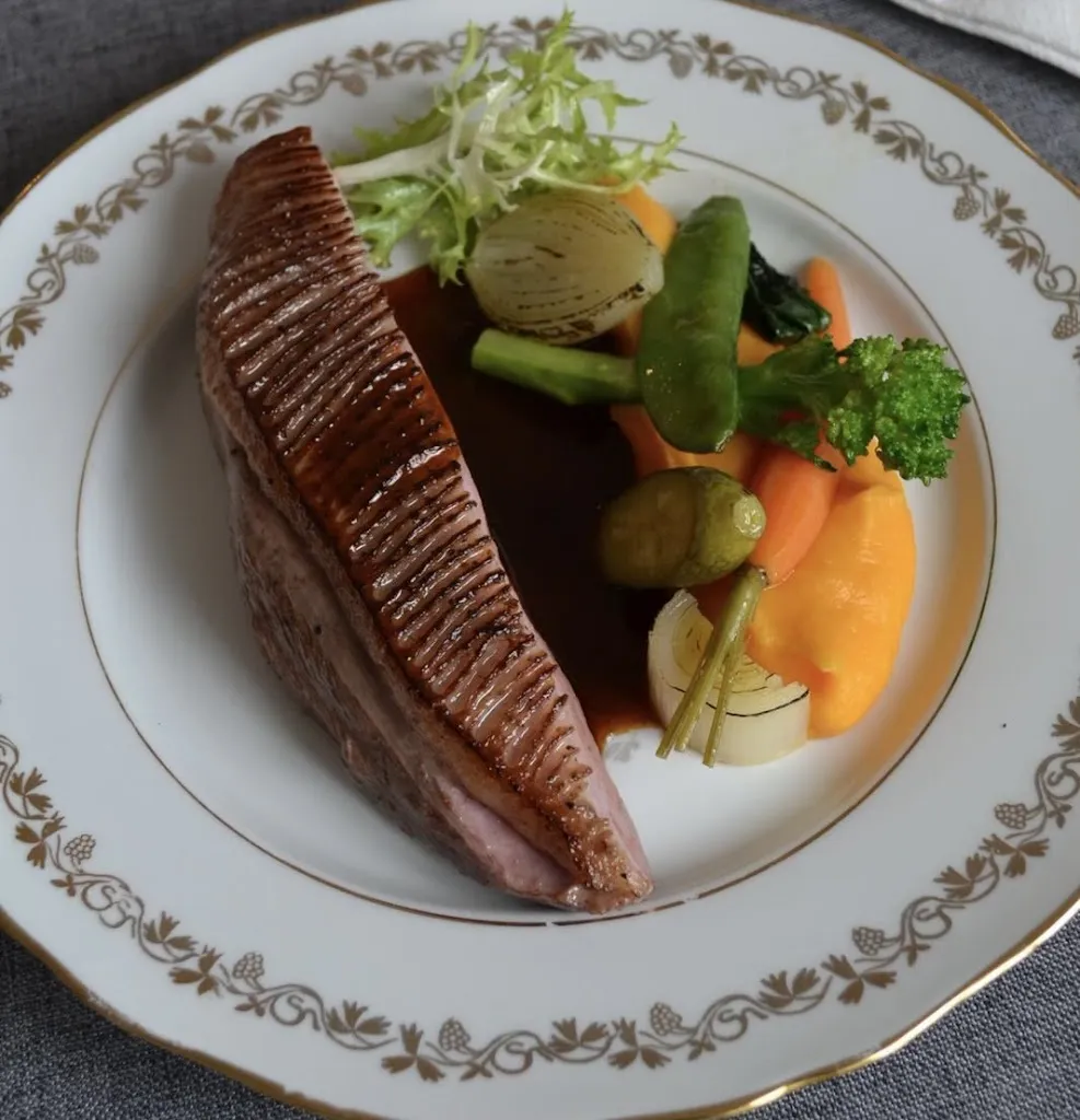 Le Prieuré - Guîtres_Guîtres_slider_image_2