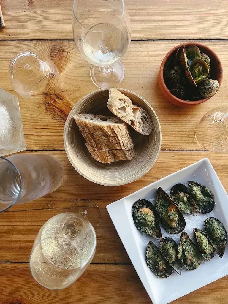 Guitres plage_Guîtres_slider_image_2