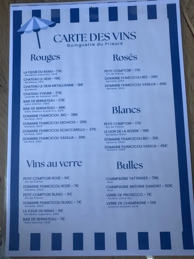 Guitres plage_Guîtres_slider_image_3