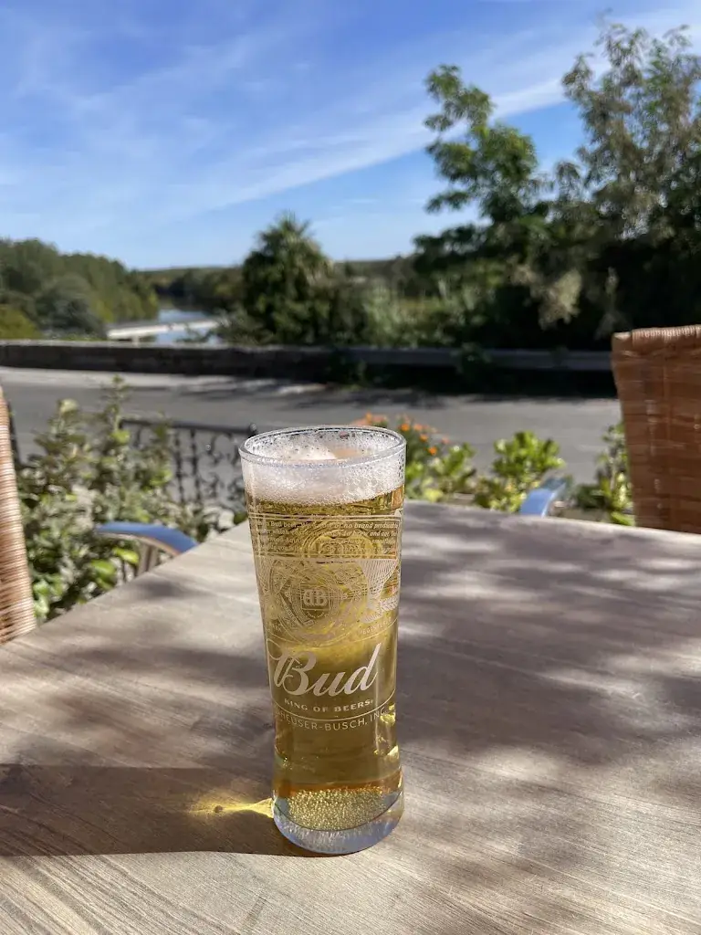 Menu_L'Aquistria_Guîtres_image_2