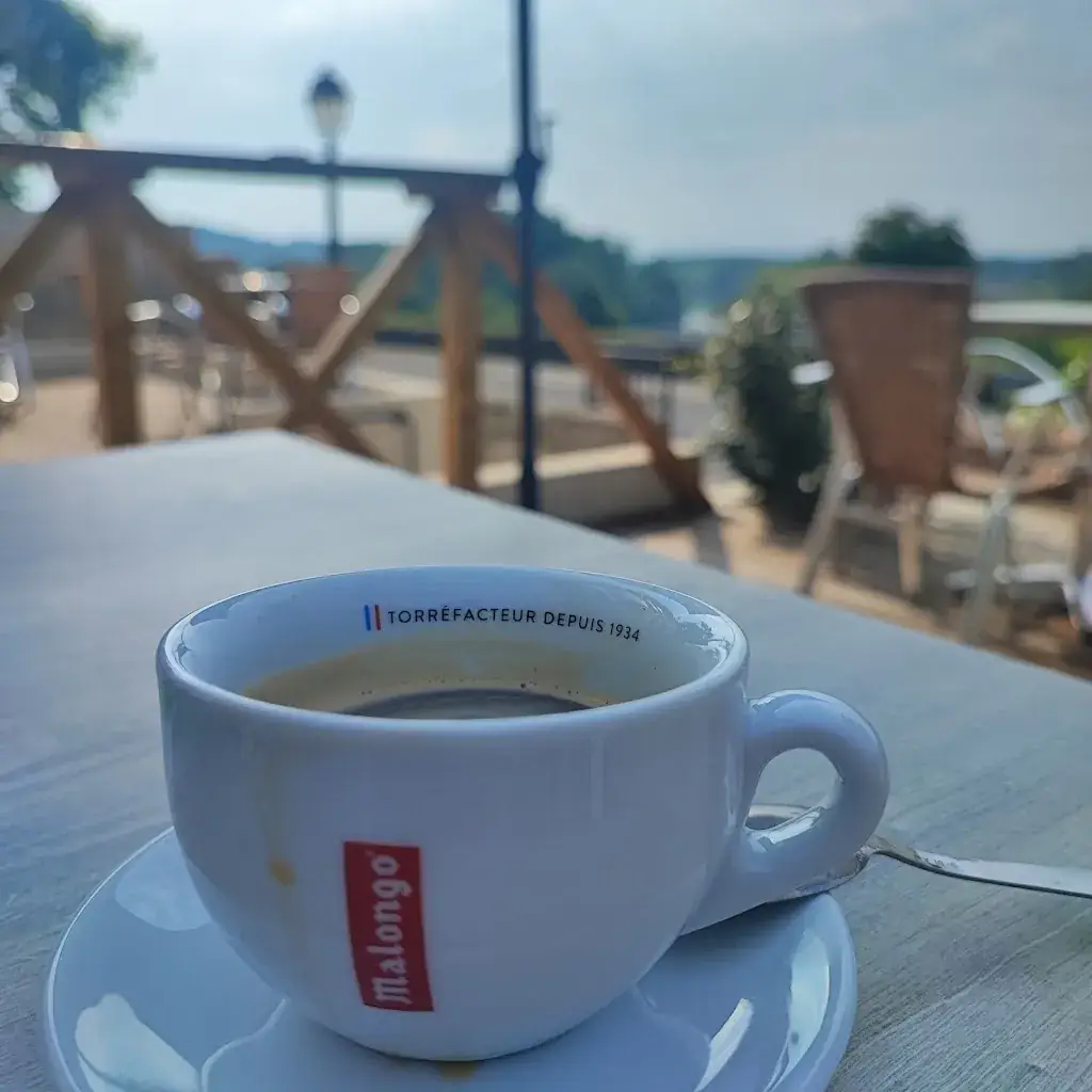 Menu_L'Aquistria_Guîtres_image_4