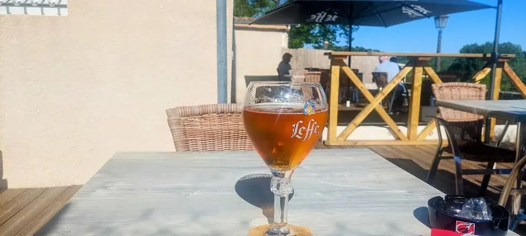 Menu_L'Aquistria_Guîtres_image_6