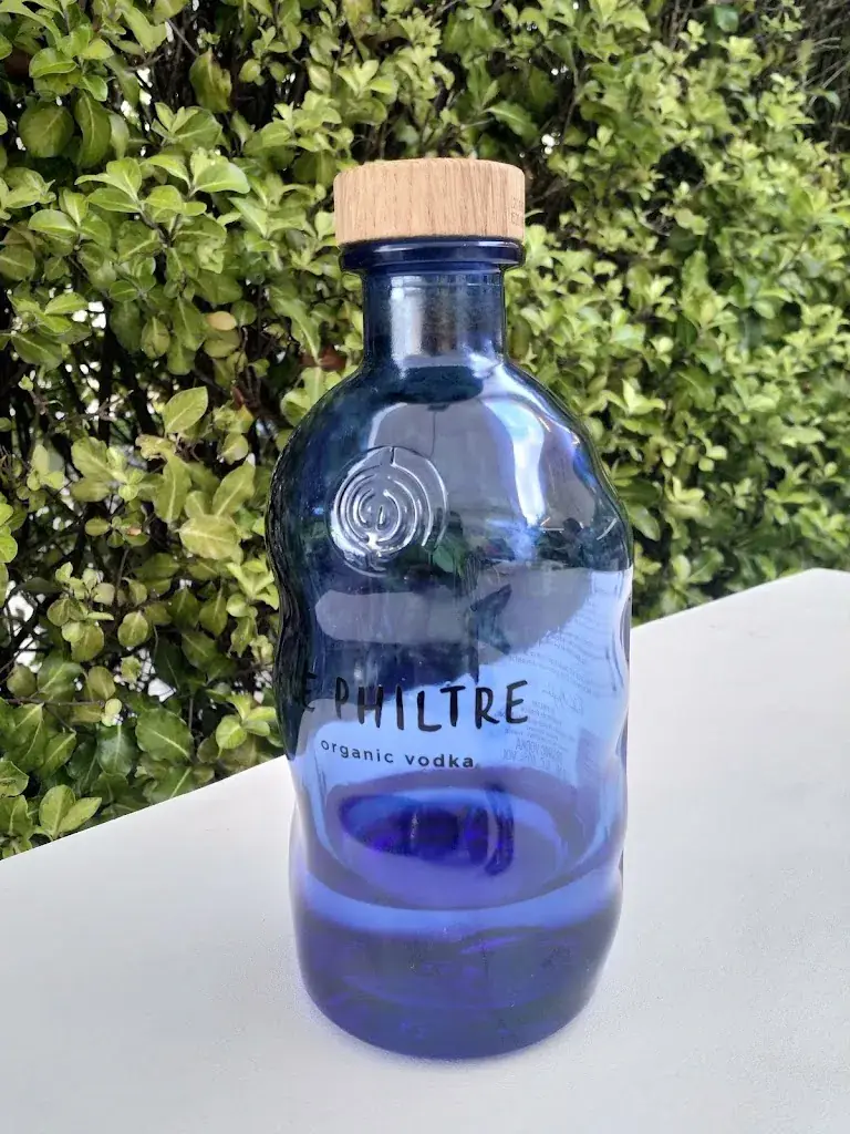 Menu_Restaurant Le Poinçon_Guéthary_image_5