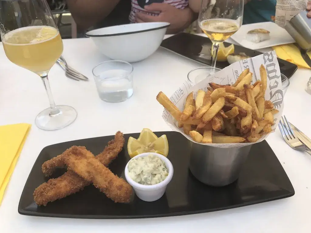 Menu_Restaurant Le Poinçon_Guéthary_image_7