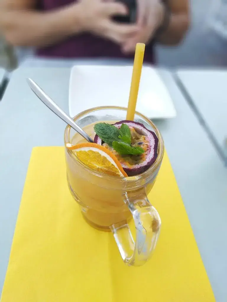 Menu_Restaurant Le Poinçon_Guéthary_image_8