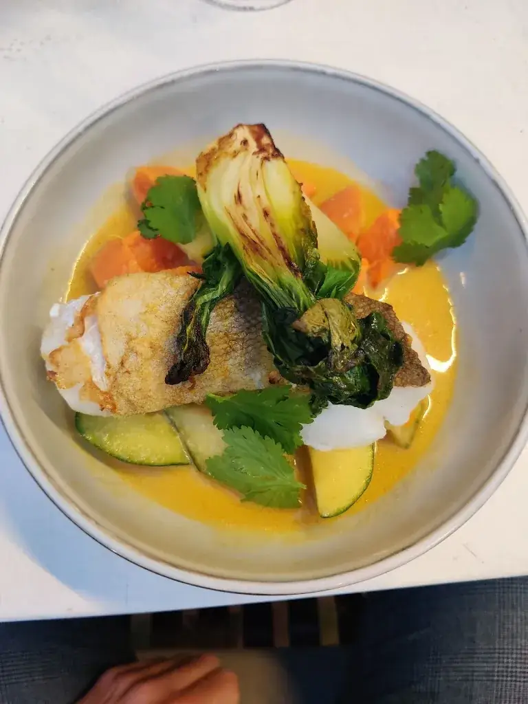 Menu_Restaurant Le Poinçon_Guéthary_image_9