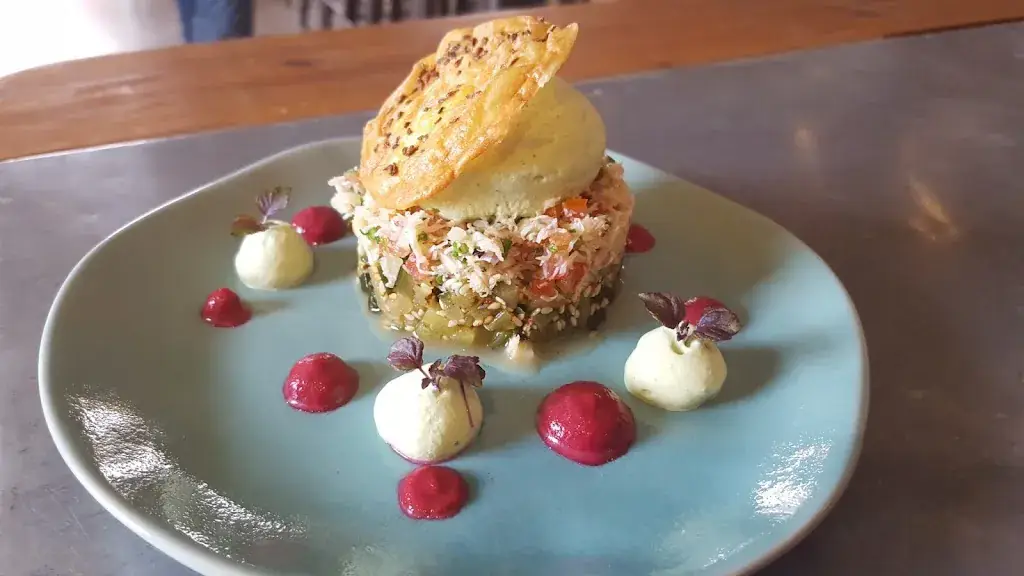 Restaurant Le Poinçon_Guéthary_slider_image_2