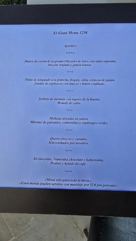 Menu_Briketenia_Guéthary_image_2